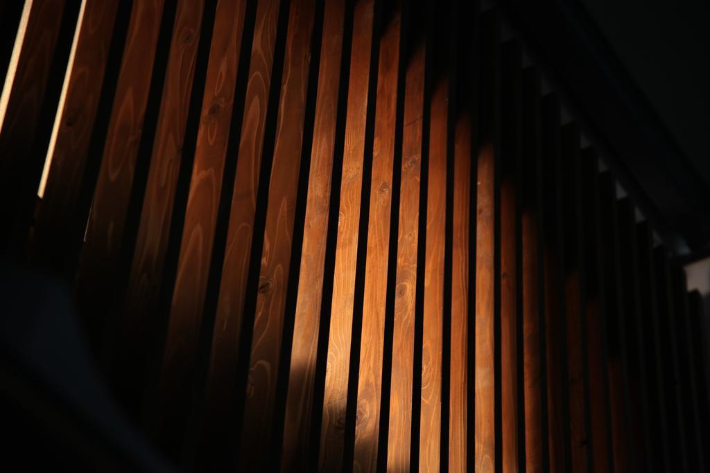 Guest House Makotoya Kyoto Chambre photo