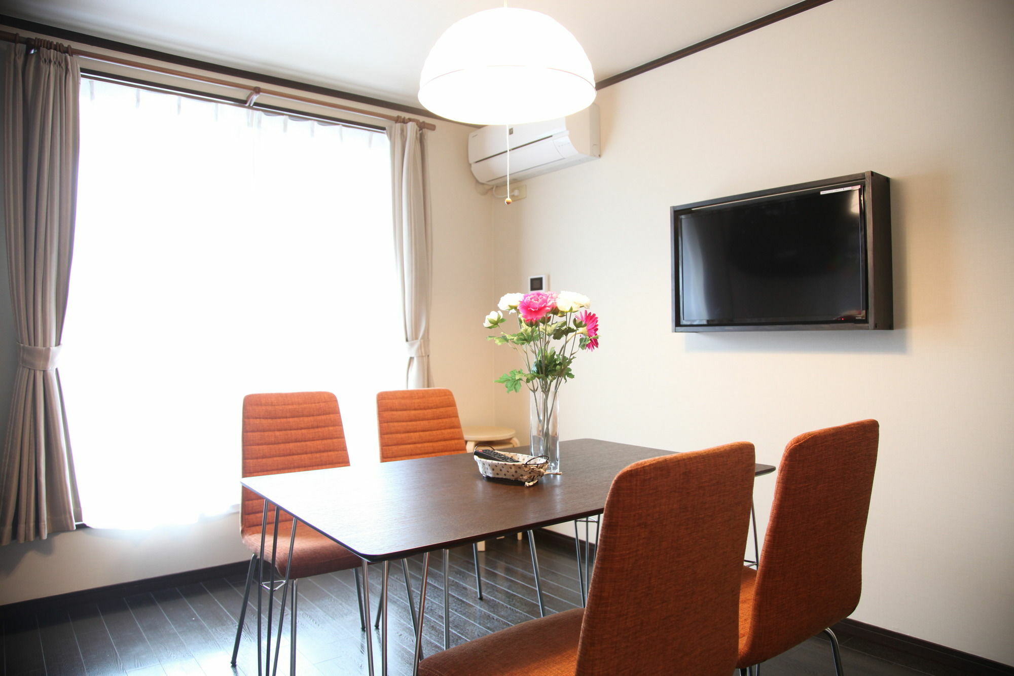 Guest House Makotoya Kyoto Extérieur photo